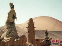 东西问｜中国动画百年：曾无限接近世界巅峰