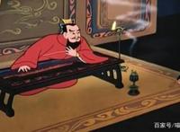 老版《哪吒闹海》才是强迫症的福音，这些细节你看明白了吗？