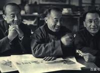 《大闹天宫》《哪吒闹海》，国漫的巅峰，早就来过了