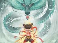 国漫创作宇宙之外更应有宇宙