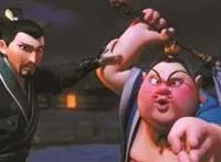 《哪吒》票房超7亿“饺子”一战成名