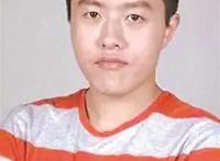 《哪吒》票房超7亿“饺子”一战成名