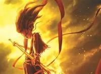 《哪吒》票房超7亿“饺子”一战成名