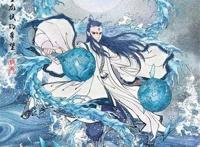 太乙真人、敖丙、李靖、申公豹的另一面