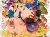 太乙真人、敖丙、李靖、申公豹的另一面