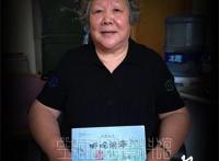 “疯魔”与“摩登”——动画电影《哪吒闹海》幕后揭秘（十）