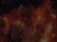 三版高分《哪吒》变迁史：愿你出走半生，归来仍是哪吒