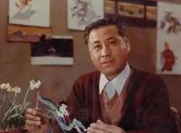 三版高分《哪吒》变迁史：愿你出走半生，归来仍是哪吒