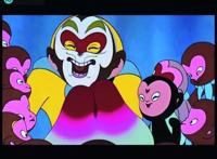 《哪吒》火了！很早之前中国动画就比你想象的更美