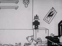 悲情《哪吒》40年：中国动画辛酸往事