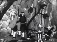 悲情《哪吒》40年：中国动画辛酸往事