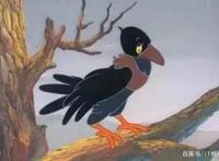 悲情《哪吒》40年：中国动画辛酸往事