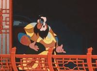 悲情《哪吒》40年：中国动画辛酸往事