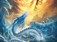 首部票房破40亿动画为什么是《哪吒》？档期绝佳竞争少国漫主场人气高