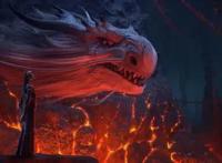 首部票房破40亿动画为什么是《哪吒》？档期绝佳竞争少国漫主场人气高