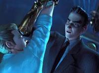 《新神榜：哪吒重生》：国风与朋克，展露本土动画野心