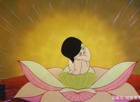 1979年的哪吒闹海，谁还记得？堪称动画电影史上的丰碑！