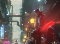 国漫新番推荐如果你追的动漫足够多那么追番将不再那么辛苦