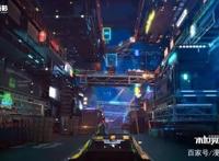 国漫新番推荐如果你追的动漫足够多那么追番将不再那么辛苦