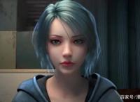 国漫新番推荐如果你追的动漫足够多那么追番将不再那么辛苦