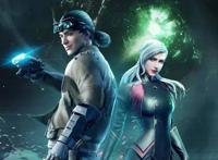 国漫新番推荐如果你追的动漫足够多那么追番将不再那么辛苦