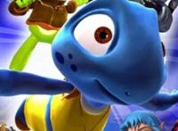 动漫时光机：靠一首神曲征服无数90后的国漫，听过它的都老了