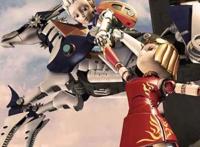 这一部国产动漫，你或许已经忘了！