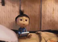 有一种幸运，叫对的时机遇见了对的动漫