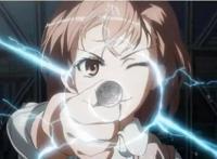 有一种幸运，叫对的时机遇见了对的动漫