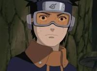 动漫里让人抓狂的七个瞬间，播一半强行结局，摔倒促成幸运色狼！