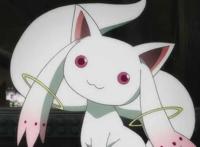 动漫里让人抓狂的七个瞬间，播一半强行结局，摔倒促成幸运色狼！