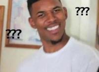 盘点那些承载了童年记忆的动画片