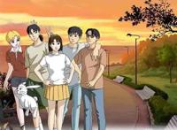 7部被禁播的经典国产动画片，最后一部已连载近7000集！