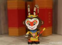 动漫界的几位大佬，你了解多少？