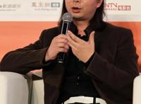 动漫界的几位大佬，你了解多少？