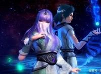 动漫界的几位大佬，你了解多少？