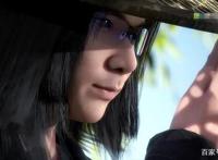 动漫界的几位大佬，你了解多少？