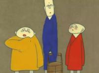 国产动漫发展史，从辉煌、沉寂到复兴