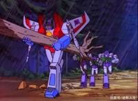 国产动漫发展史，从辉煌、沉寂到复兴