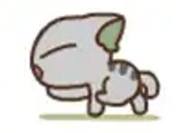 那些被淡忘的动漫美女，你还记得她们吗？