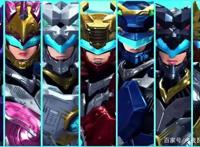 这五部国产动漫，在我看来绝对不输于日漫