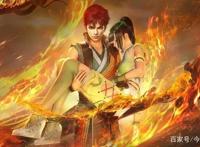 这五部国产动漫，在我看来绝对不输于日漫