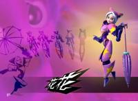 国产动画片中的13位女神，我的初恋居然会是一只兔子！