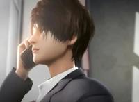 2015年是国漫从业者的噩梦，多少国漫作品夭折，根本没有出头日