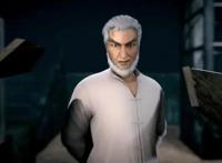 2015年是国漫从业者的噩梦，多少国漫作品夭折，根本没有出头日