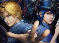 2015年是国漫从业者的噩梦，多少国漫作品夭折，根本没有出头日