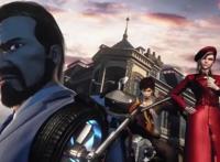 2015年是国漫从业者的噩梦，多少国漫作品夭折，根本没有出头日