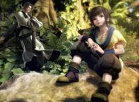 国内五大3D动漫公司作品汇总，可追番可避雷，总有你们喜欢的