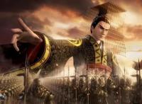 国内五大3D动漫公司作品汇总，可追番可避雷，总有你们喜欢的