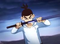 不发展2D动漫就是错的吗？看狐妖、女友、末日等怎么凉的就知道了